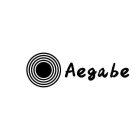 AEGABE