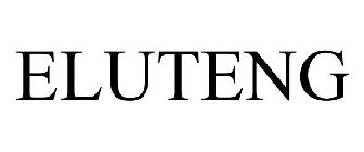 ELUTENG