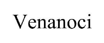 VENANOCI