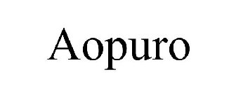 AOPURO
