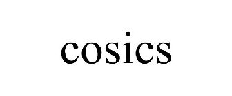 COSICS