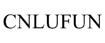 CNLUFUN