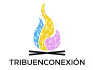 TRIBUENCONEXIÓN