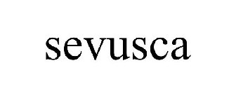 SEVUSCA