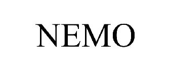 NEMO