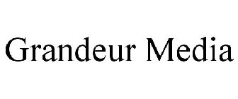 GRANDEUR MEDIA