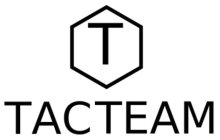 T TACTEAM