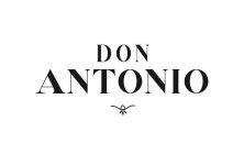 DON ANTONIO