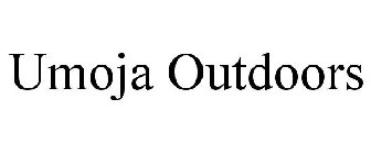 UMOJA OUTDOORS