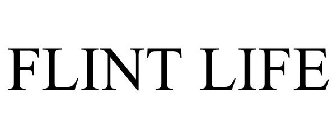 FLINT LIFE