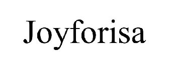 JOYFORISA