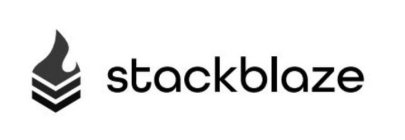 STACKBLAZE