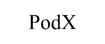 PODX