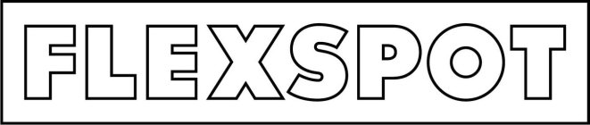 FLEXSPOT