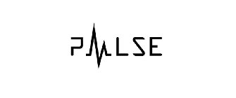 PULSE