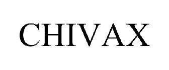 CHIVAX