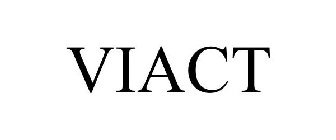 VIACT