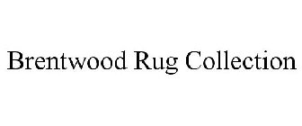 BRENTWOOD RUG COLLECTION