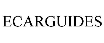 ECARGUIDES