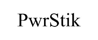PWRSTIK
