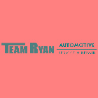 TEAM RYAN AUTOMOTIVE SERVICE + REPAIR
