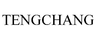 TENGCHANG