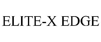 ELITE-X EDGE