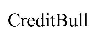 CREDITBULL