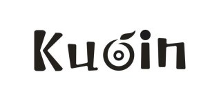 KUOIN