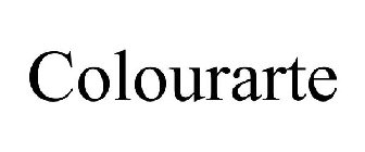 COLOURARTE
