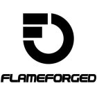 FLAMEFORGED