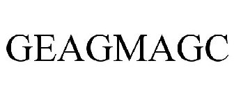GEAGMAGC