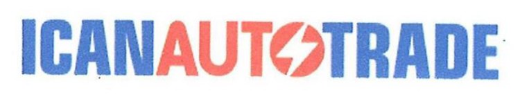 ICANAUTOTRADE