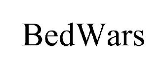 BEDWARS