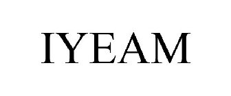 IYEAM
