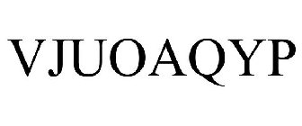 VJUOAQYP
