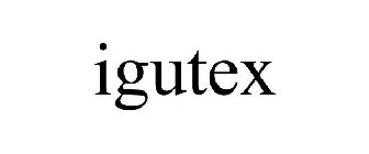 IGUTEX