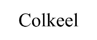 COLKEEL
