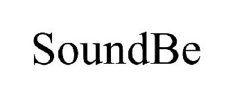 SOUNDBE