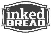 INKED BREAD