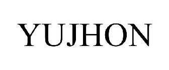 YUJHON