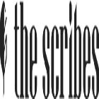 THE SCRIBES