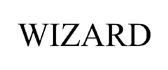 WIZARD