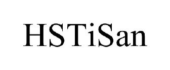 HSTISAN