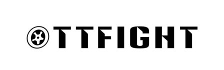 OTTFIGHT