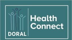DORAL HEALTH CONNECT