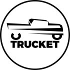 TRUCKET