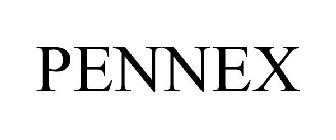 PENNEX