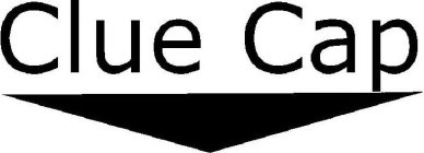 CLUE CAP