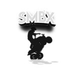SMBX